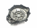 Yamaha YZF R1 RN04 [2001] - engine cover left alternator cover-4