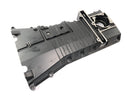 BMW K 1200 LT K2LT [1999] - Front cover engine cover-1
