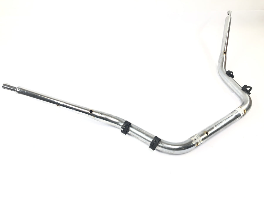 BMW R 1200 CL K30 [2003] - handlebar