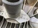 BMW R 1200 R [2007] - Valve cover left-4