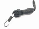 Suzuki VZ 1500 WVCU [2011] - Bremslichtschalter Sensor hinten Fußbremslichtschalter-2