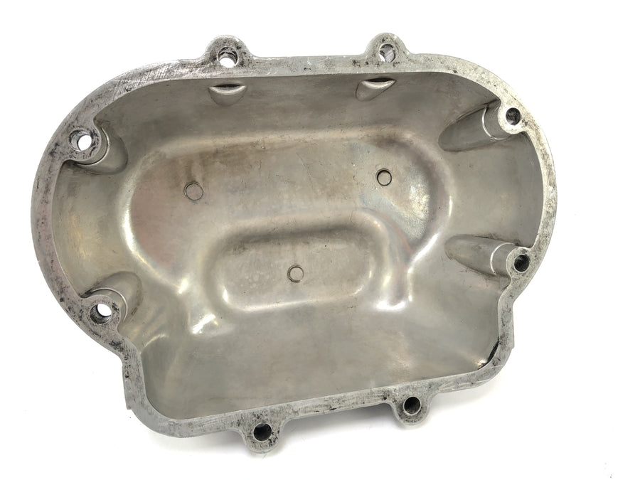 Moto Guzzi V7 Special [1971] - Ventildeckel rechts