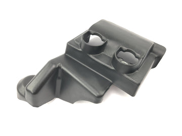 KTM RC 125 [2016] - Pannello interno copertura bobina d'accensione in plastica - 0