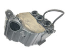 TRIUMPH DAYTONA 955I T595 [1998] - Luftfilterkasten Airbox-1