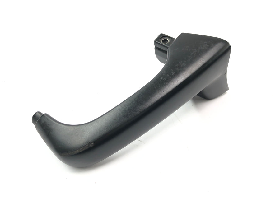 BMW K 1200 LT K2LT [1999] - Jacking aid handle on the left
