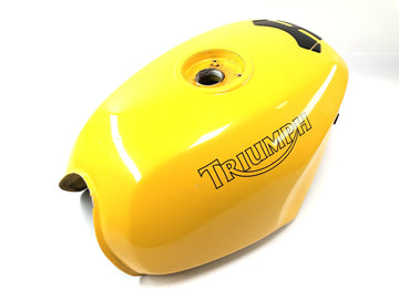 Triumph Daytona 900 T300 [1996] - Tank Kraftstofftank Benzintank
