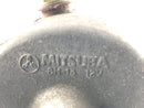 Yamaha XT 600 E 3TB [1996] - Anlasser Startermotor-4