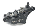 Triumph Sprint ST 1050 [2005] - Bremssattel Bremszange vorne rechts-1