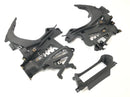 BMW K 1200 S K12S [2004] - Supporto carenatura-1