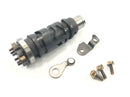 Yamaha GTS 1000 4FV [1997] - shift drum-2