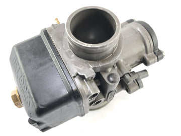 Cagiva Mito 125 8p [1991] - Carburatore - 0