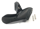 Triumph Speed Triple 1050 515NJ [2007] - Parafango anteriore-4
