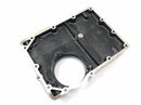 BMW K 1200 GT K12 [2003] - Oil pan engine cover-4