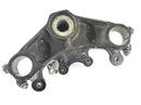 Honda CB 650 RC03 [1981] - Bridge fork sopra-5