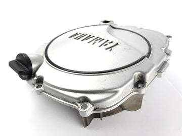 Yamaha YZF 750 R 4NHN [1996] - Coperchio di accoppiamento del coperchio del motore - 0