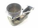 BMW R 1150 RT R22 [2001] - cylinder with piston on the right-5