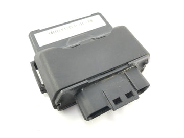 Husqvarna SM 630 A4 [2010] - Unità di controllo ECU CDI
