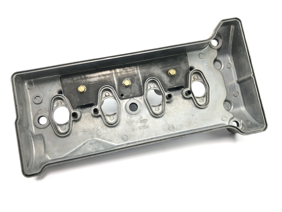Honda CBR 600 RR PC37 [2004] - Ventildeckel Zylinderkopfdeckel Motordeckel