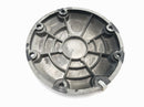 Triumph Daytona 900 T300D [1996] - engine cover right-3