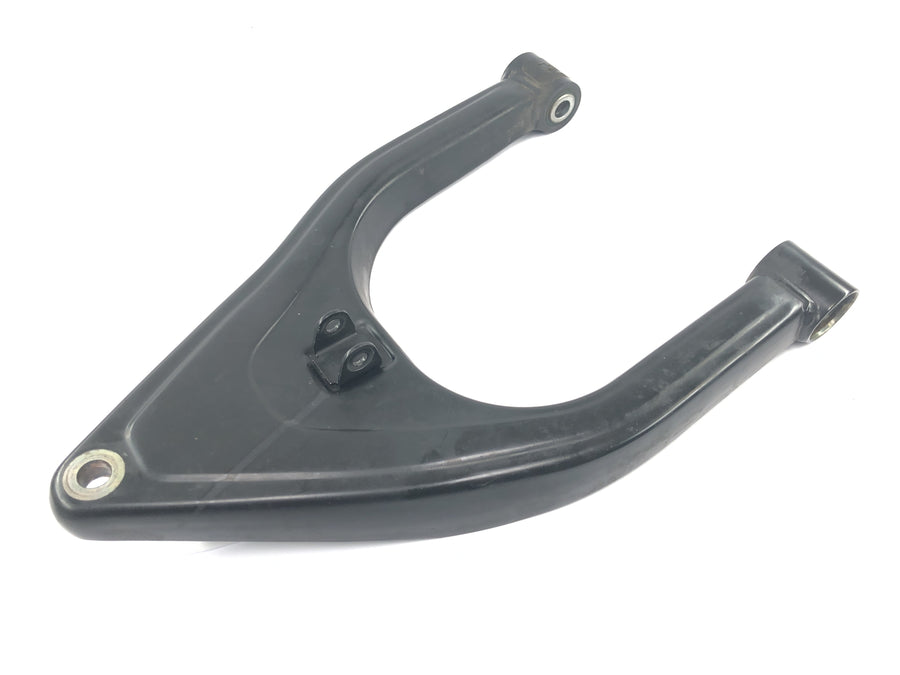 BMW R 1150 RS R22 [2003] - Front swing arm Paralever swing arm