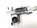 Yamaha YZF R1 RN04 [2001] - Ventilstößel Tassenstößel Shims Satz-2