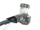 BMW K 1200 S K12S [2005] - Kupplungspumpe Lenkerarmatur links-2