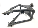 Kawasaki VN 800 Classic [2000] - Swingarm rear swingarm-5