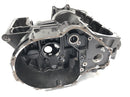 Kawasaki ZRX 1200 S ZRT20A [2002] - Motorgehäuse Leergehäuse-6