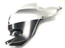 BMW K 1200 S K12S [2004] - Pannello laterale destro del pannello del serbatoio-2