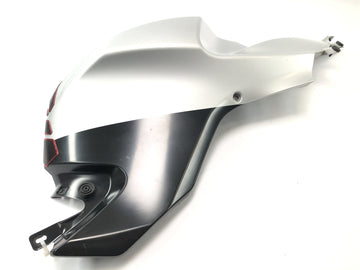 BMW K 1200 S K12S [2004] - Pannello laterale destro del pannello del serbatoio - 0