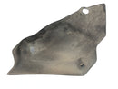 Ducati 1098 S H7 [2009] - Auspuff Hitzeschutz Krümmerblende Carbon-3