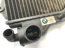 BMW K 1200 S K12S [2004] - Modulo di raffreddamento radiatore moto radiatore acqua-6
