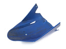 Triumph Sprint ST 1050 [2005] - Kotflügel vorne Frontfender Schutzblech-3