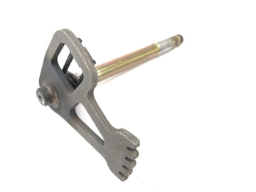 Husqvarna TE 610 E Dual H7 [1999] - shift shaft