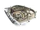 Kawasaki VN 800 VN800A [1996] - Motordeckel links Lichtmaschinendeckel Motordeckel Lima Deckel-3
