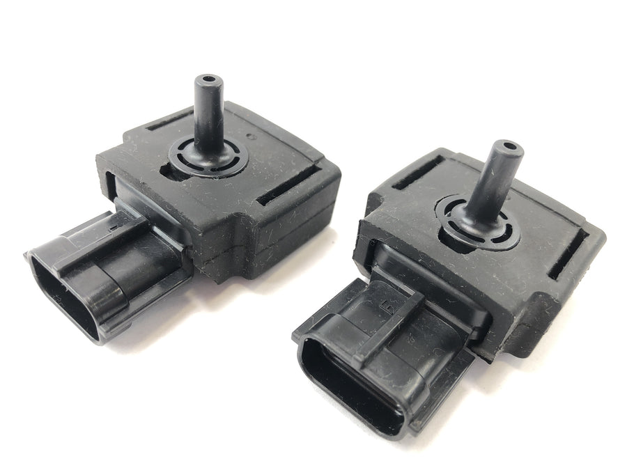 Suzuki VZ 1500 WVCU [2011] - Luftdrucksensor Drucksensor Druckfühler Sensor