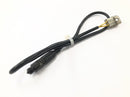 Aprilia RST 1000 Futura [2002] - brake light switch in the back-2