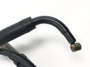 BMW R 1150 RS R22 [2003] - Choke cable Bowden cable-3
