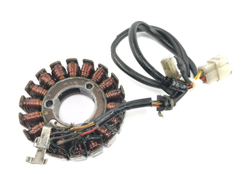 KTM 640 LC4 EGS [1999] - Statore di carica dell'anello della bobina di accensione del generatore dello statore dell'alternatore