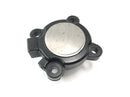 BMW K 1200 S K12S [2004] - Clutch slave cylinder-1