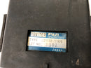 Kawasaki GPZ 1000 RX [1987] - CDI control unit-3