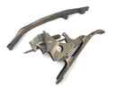 Honda CB 750 RC42 [1996] - control chain tensioner with slide rail-4
