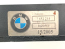 BMW F 650 GS R13 [2002] - Kühler Wasserkühler Motorkühler vorne-5
