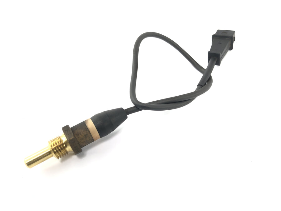 BMW R 1150 R R21 [2003] - Temperaturfühler Sensor