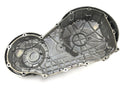 Honda VTX 1800 SC46 [2004] - coperchio motore destro-5