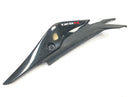 Honda CBR 125 R JC50 [2012] - Carenatura posteriore sinistra-1