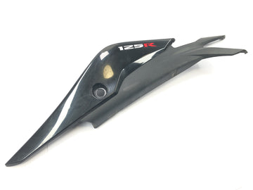 Honda CBR 125 R JC50 [2012] - Carenatura posteriore sinistra