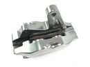 Husqvarna TE 610 H6 8AE [TE 570 H7] - Accessori pinza freno anteriore-6
