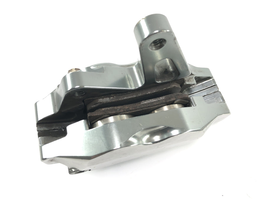 Husqvarna TE 610 H6 8AE [TE 570 H7] - Accessori pinza freno anteriore