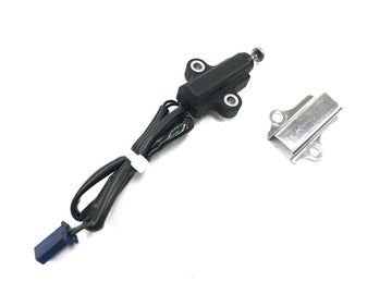 Yamaha YZF R1 RN04 [2001] - Interruttore cavalletto laterale - 0